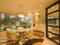 DEPARTAMENTO FRENTE AL CLUB GOLF LOS INCAS