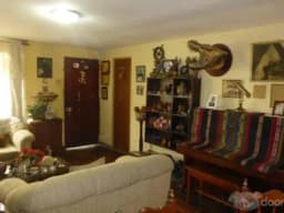 Bajo de precio!! Departamento en Los Sauces de Surquillo