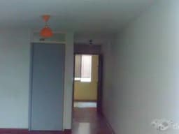 REMATO DEPARTAMENTO MAGDALENA JR CUZCO 80 MT MAS 10 MT DEPOSITO $72500