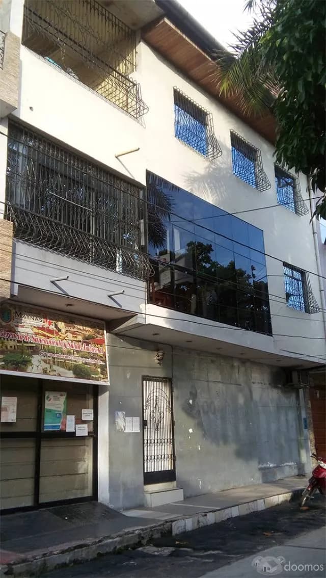 SE VENDE - OFERTA — foto 1