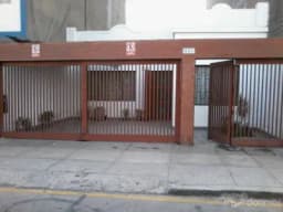 Vendo hermosa casa ubicada en Magdalena del Mar