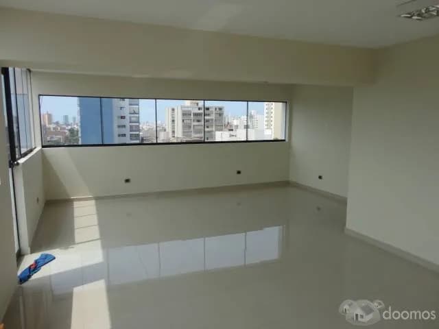 Vendo Departamento de un solo ambiente en Jesus Maria — foto 1