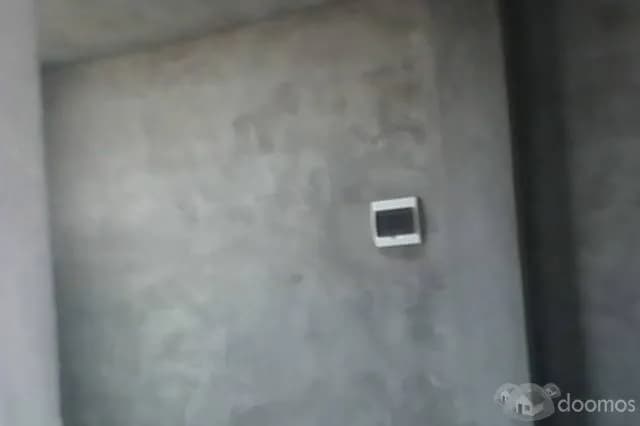 venta de casa de 160 m2 — foto 3