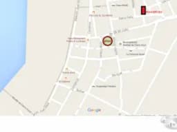 vendo terreno para vivienda en cerro azul