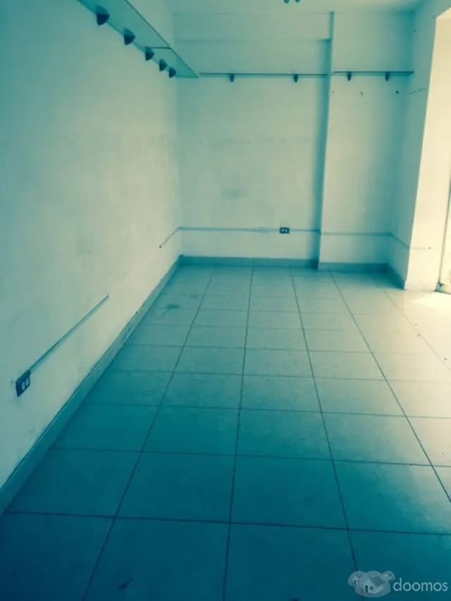 REMATO Tienda En Gamarra - Galería Don Ricardo — foto 3