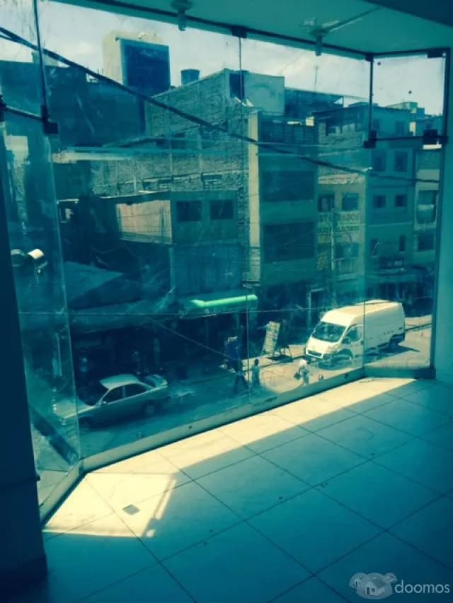 REMATO Tienda En Gamarra - Galería Don Ricardo — foto 5