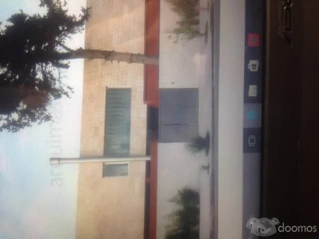 LOCAL COMERCIAL EN EL CENTRO DE LIMA — foto 1