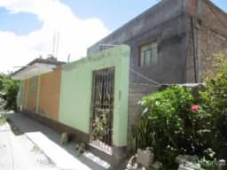 VENDO CASA DE 2 PISOS Y UN MINI DEPARTAMENTO