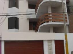 Remato Departamento Independizado-San Miguel-Lima