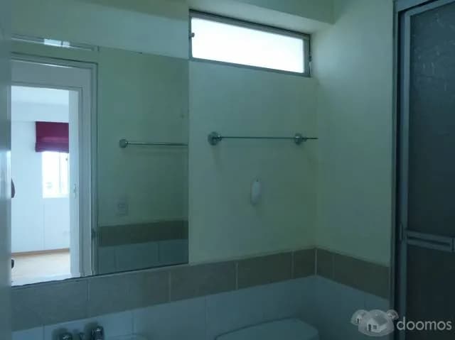 COMODO Y MODERNO DEPARTAMENTO EN SURQUILLO — foto 5