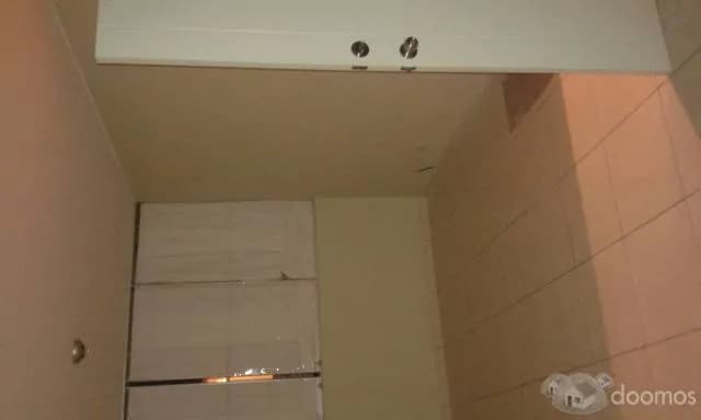 HERMOSO MINIDEPARTAMENTO EN MAGDALENA DEL MAR — foto 1