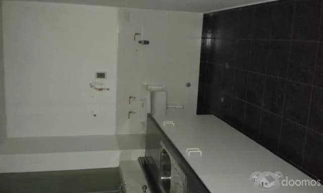 HERMOSO MINIDEPARTAMENTO EN MAGDALENA DEL MAR — foto 2