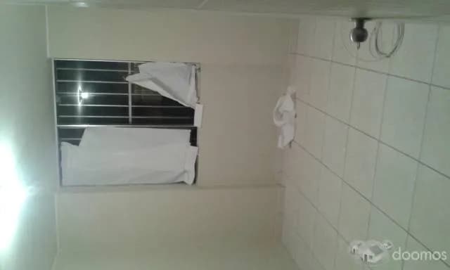 HERMOSO MINIDEPARTAMENTO EN MAGDALENA DEL MAR — foto 4