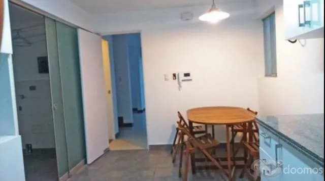 VENTA CASUARINAS SUR — foto 1