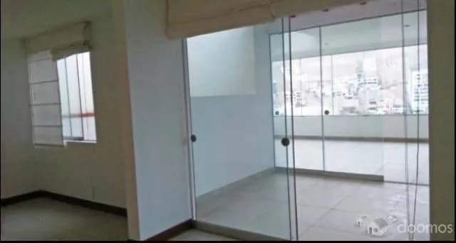 VENTA CASUARINAS SUR — foto 2