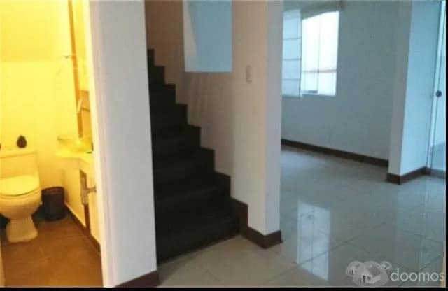 VENTA CASUARINAS SUR — foto 3