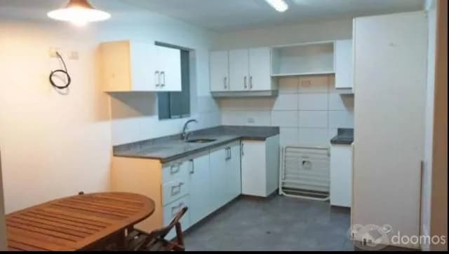 VENTA CASUARINAS SUR — foto 4
