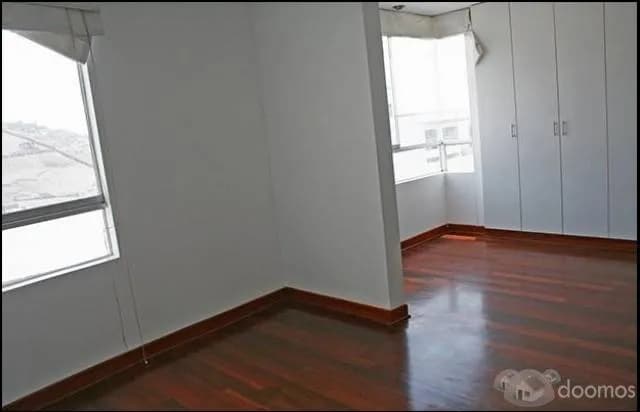 VENTA CASUARINAS SUR — foto 5