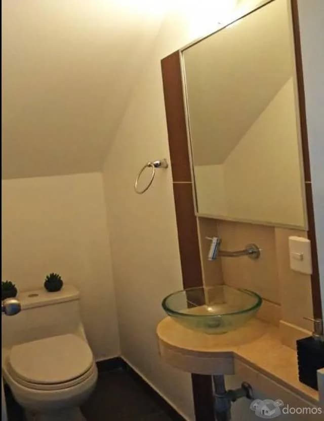 VENTA CASUARINAS SUR — foto 6