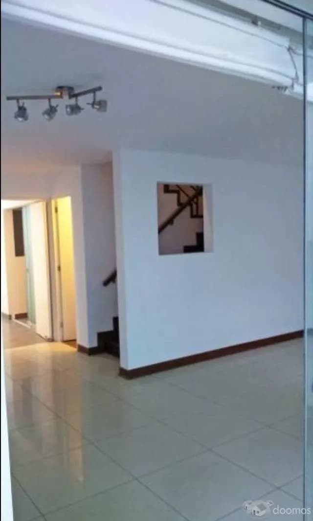 VENTA CASUARINAS SUR — foto 7