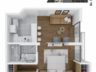 Miniatura 1