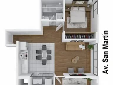 Miniatura 6