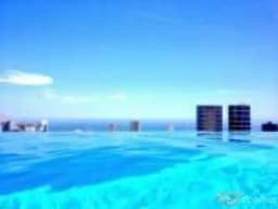 Departamentos de 1 y 2 hab en Surco y Miraflores