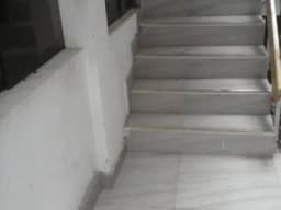VENDO DEPARTAMENTO