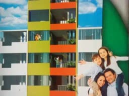 DEPARTAMENTOS FLAT Y DUPLEX DE ESTRENO