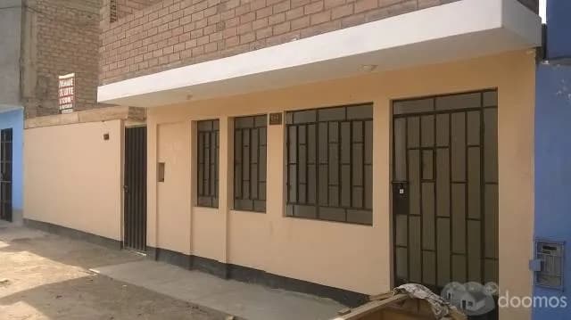 Venta de terreno a 250000 dolares — foto 8