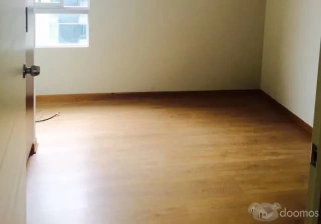 Moderno Departamento en Lince — foto 4