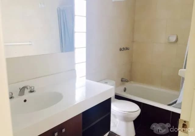 Moderno Departamento en Lince — foto 5