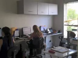 Alquiler de Local de 120m2 en Miraflores a 2550 Dólares