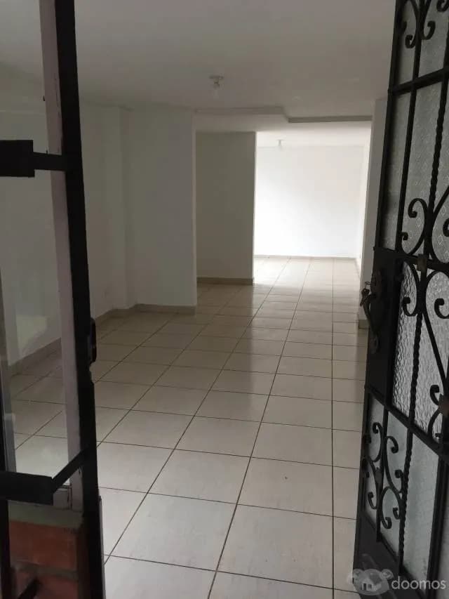 VENDO DUPLEX EN SAN BORJA — foto 7