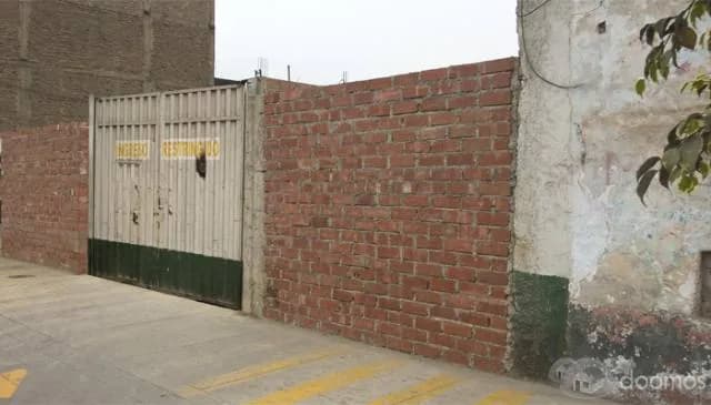 Vendo Terreno 338 m2 — foto 2