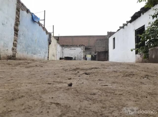 Vendo Terreno 338 m2 — foto 3
