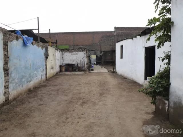 Vendo Terreno 338 m2 — foto 5