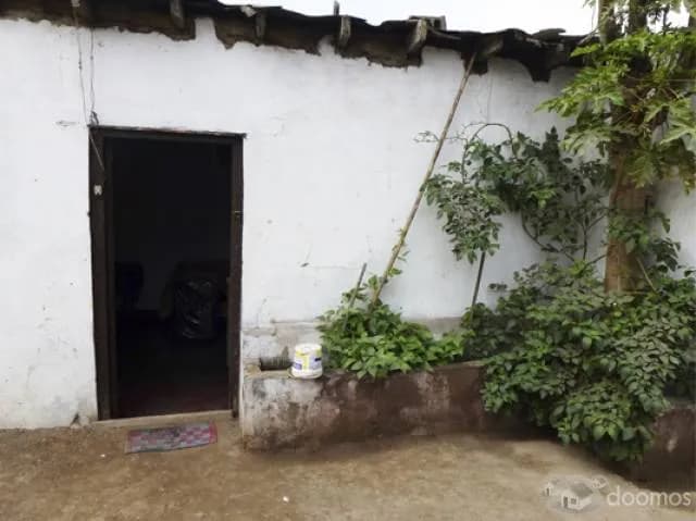 Vendo Terreno 338 m2 — foto 7
