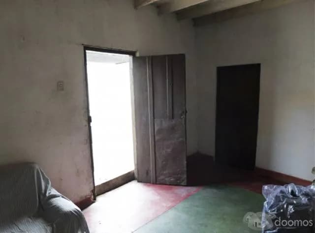Vendo Terreno 338 m2 — foto 8