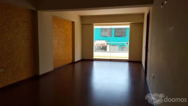 YANAHUARA - EDIFICIO MODERNO CON ASCENSOR — foto 1