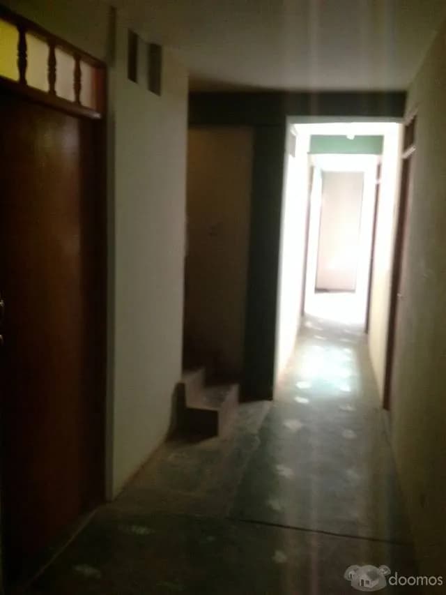 CASONA EN VENTA CON NEGOCIO EN MARCHA — foto 1