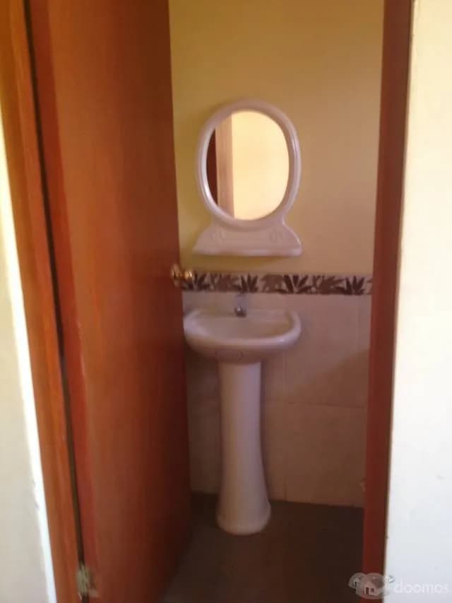 CASONA EN VENTA CON NEGOCIO EN MARCHA — foto 5