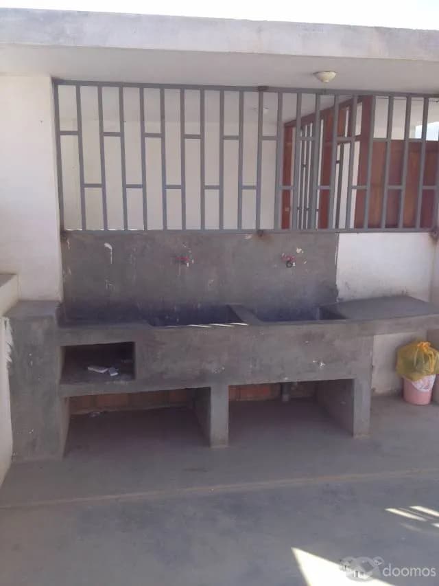 CASONA EN VENTA CON NEGOCIO EN MARCHA — foto 7