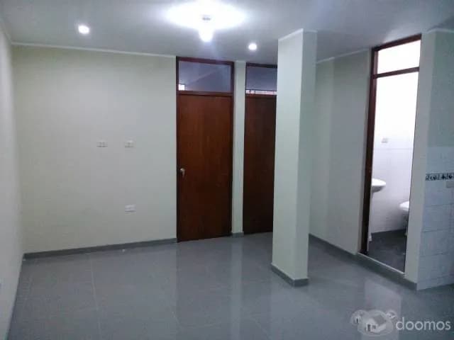Se alquila Departamento de Estreno — foto 6