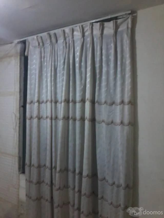 Se remata departamento en campoy — foto 1