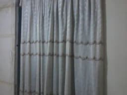 Se remata departamento en campoy
