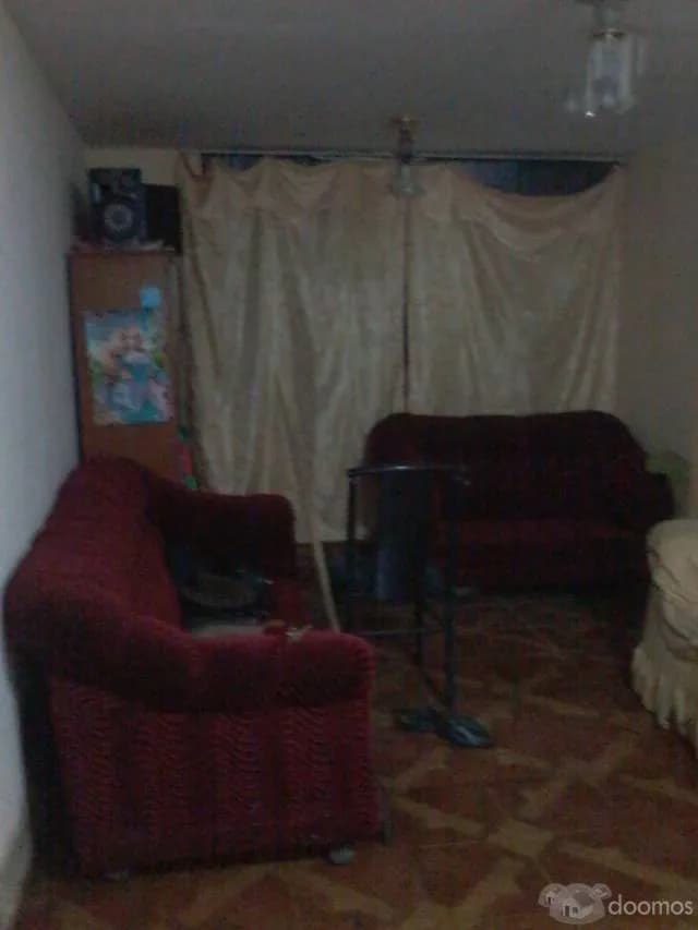 Se remata departamento en campoy — foto 3