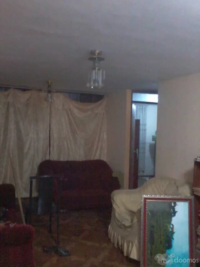 Se remata departamento en campoy — foto 4