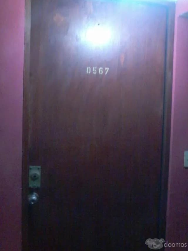 Se remata departamento en campoy — foto 5
