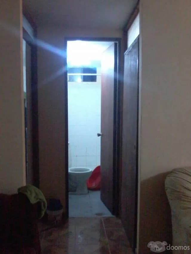 Se remata departamento en campoy — foto 6
